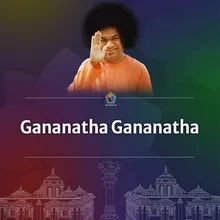 Gananatha Gananatha