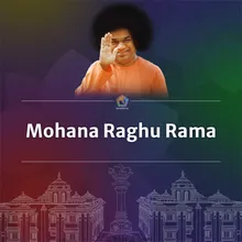 Mohana Raghu Rama