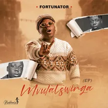 Tshimange (feat. Batondy, Pross Boy)