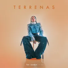 Terrenas