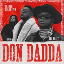 DON DADDA