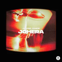 Johera