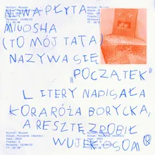 Żurawie