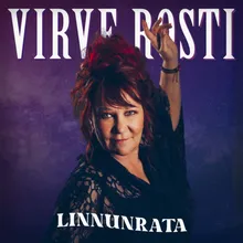 Linnunrata (Vain elämää kausi 14)