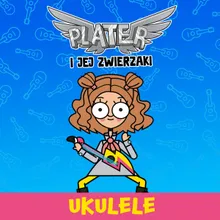 Ukulele