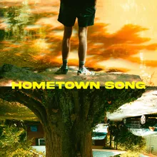 Hometown Song