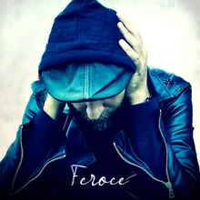 Feroce