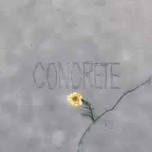 CONCRETE