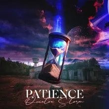 Patience