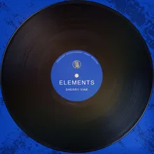 Elements