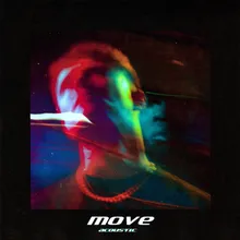 Move (Acoustic)