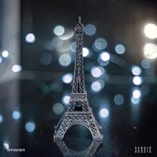 Amanecer En París (Radio Edit)