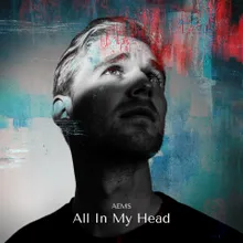 All In My Head