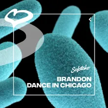 Dance In Chicago