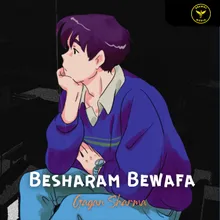 Besharam Bewafa