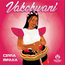 Vaseketeri (feat. Gab Wa Marimba) [Remix]