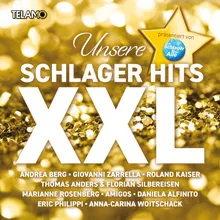 10 Jahre Telamo: Pop Schlager Hitmix (Medley)