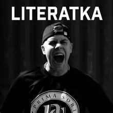 Literatka