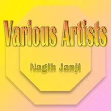 Nagih Janji