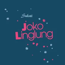 Joko Linglung