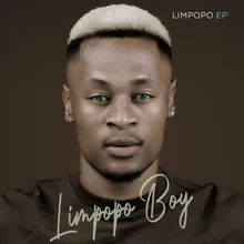 Limpopo (feat. Mkoma Saan)
