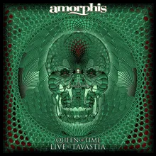 Amongst Stars (feat. Anneke Van Giersbergen) [Live at Tavastia 2021]