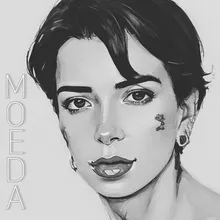 Moeda