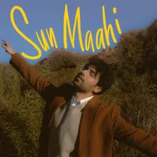 Sun Maahi