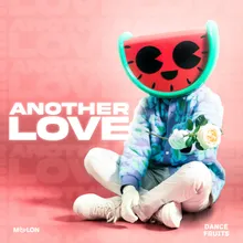 Another Love (Extended Mix)