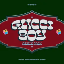 Gucci Boy (feat. Emetsound & Asid) [Epiik Remix]