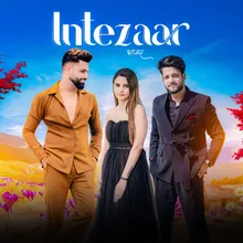 Intezaar