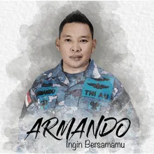 Ingin Bersamamu