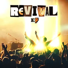 Revival (VIP)