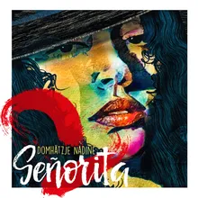 Senorita