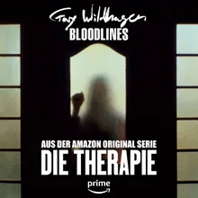 Bloodlines (aus der Amazon Original Serie ‘Die Therapie’) [Scene Edit]