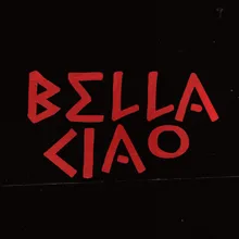 Bella Ciao (feat. HYPERTEKKNO)