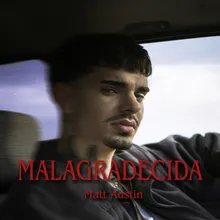 Malagradecida