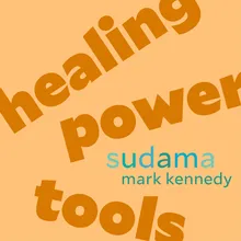 Healing Power Tools