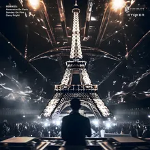 Amanecer En París (Original Mix)