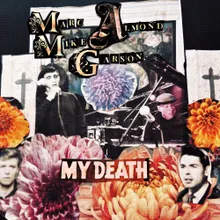 My Death (Live, November 2019)