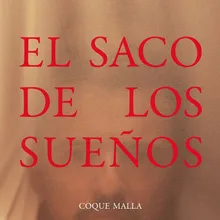 El saco de los sueños