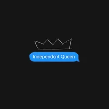 Independent Queen