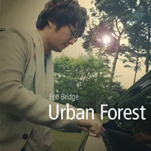 Urban Forest