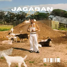 Jagaban