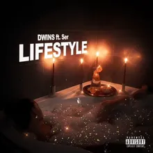 Lifestyle (feat. Ser)