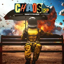 Chaos