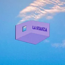 La Stanza