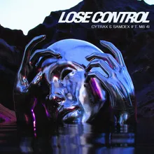 Lose Control