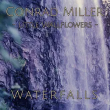 Little Wallflowers: Waterfalls