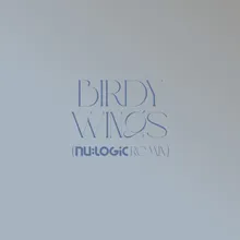 Wings (Nu:Logic Remix)